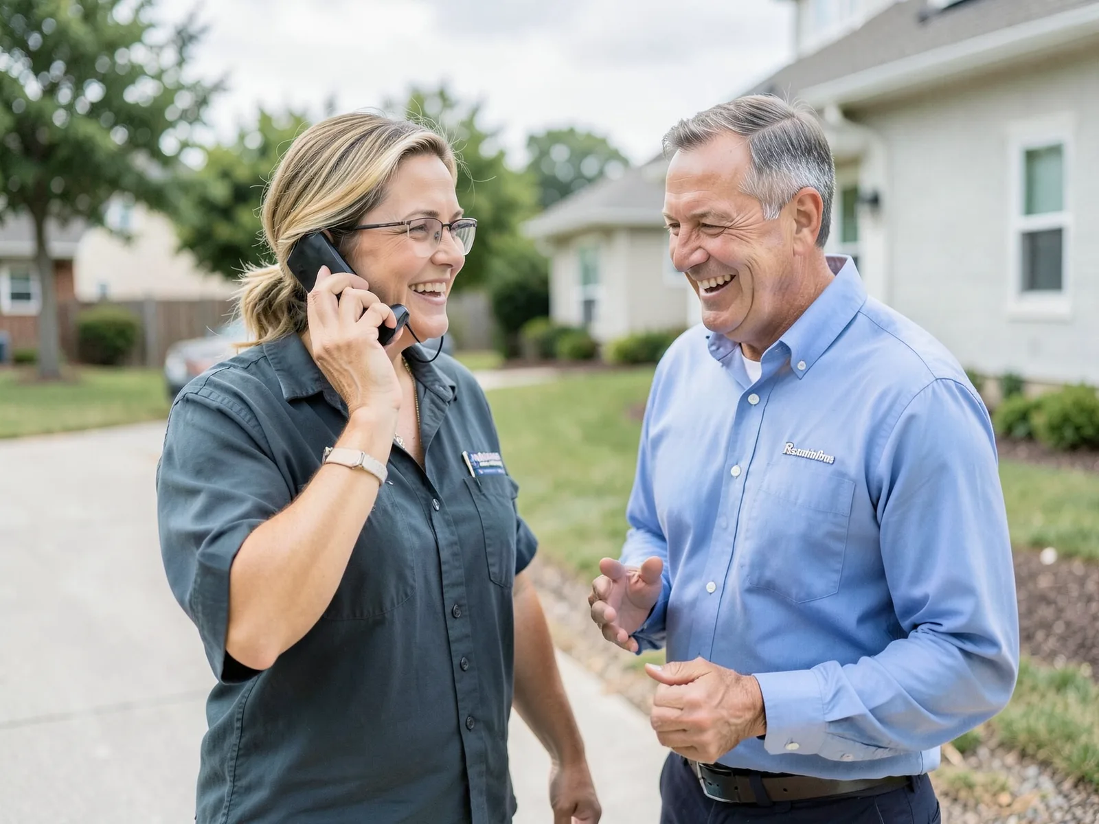 Frequently Asked Questions About Flood Damage Restoration in Cooksville, IL